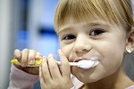 Dentální hygiena BRNO - Deti 6