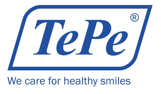Dentální hygiena - TePe