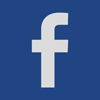 Dentální hygiena - Facebook