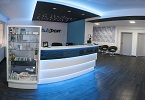 Dentální hygiena BRNO - obrázek 1