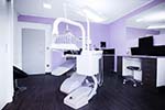 Dentální hygiena BRNO - obrázek 2