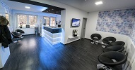Dentální hygiena BRNO - obrázek 3