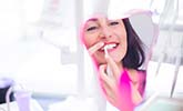 Dentální hygiena BRNO - obrázek 4