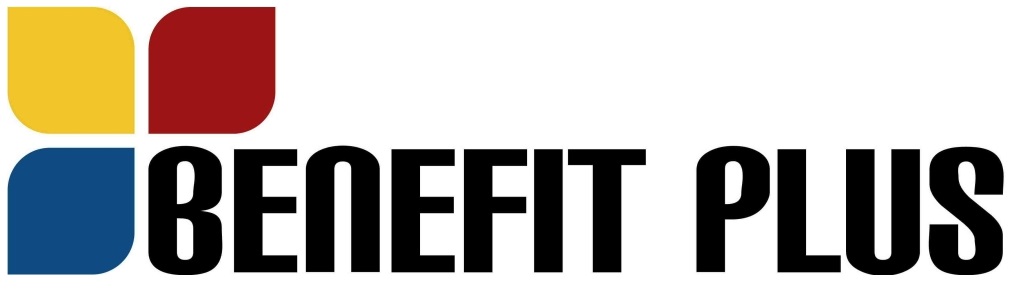 Dentální hygiena - Benefit Plus