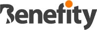 Dentální hygiena - Benefit