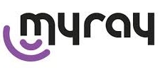 Dentální hygiena - Myray