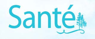Dentální hygiena - Santé