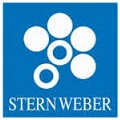 Dentální hygiena - SternWeber