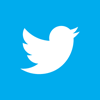 Dentální hygiena - Twitter